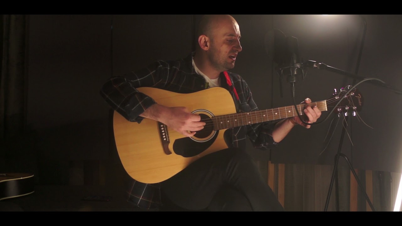 Burak Aytaş - Yapma N'Olursun ( DKTT )