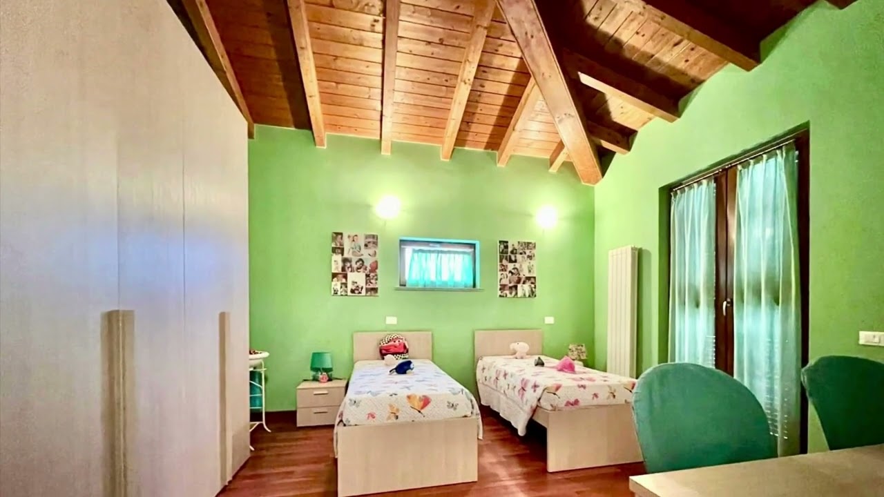 RETORBIDO video