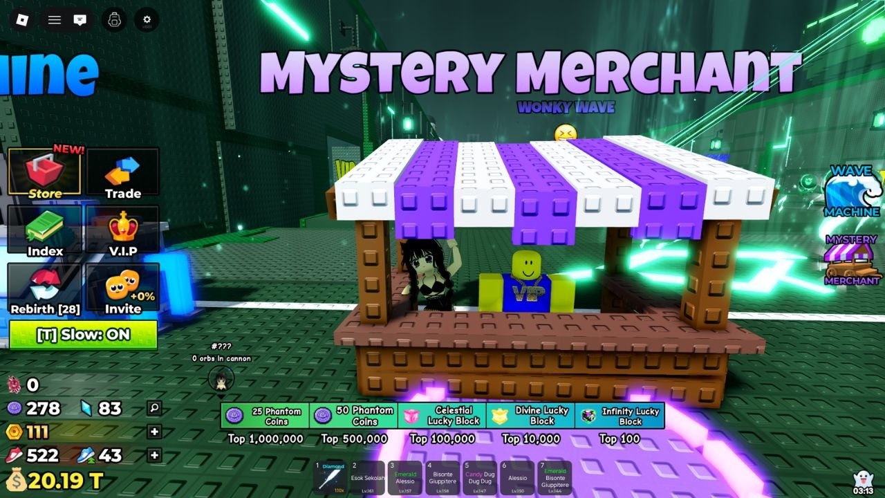 STEAL A BRAINROT GIVEAWAY LIVE | STEAL A BRAINROT FREE SECRETS + FREE BRAINROT GODS 342 |  #roblox