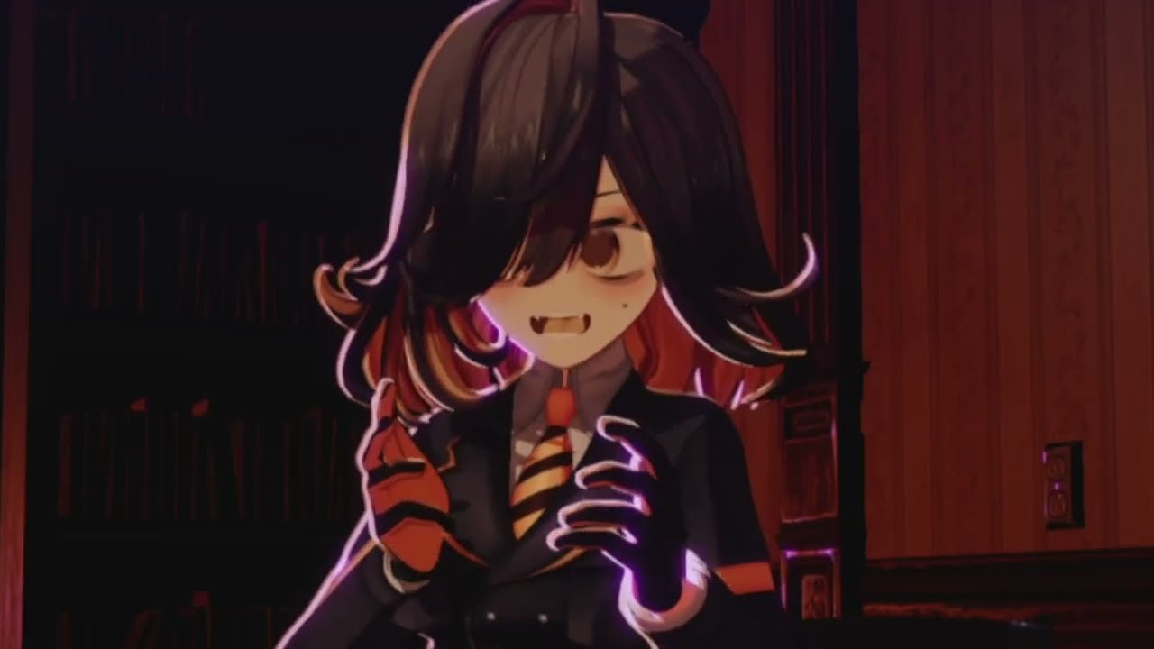 The female hidden privilege people pretend doesn't exist