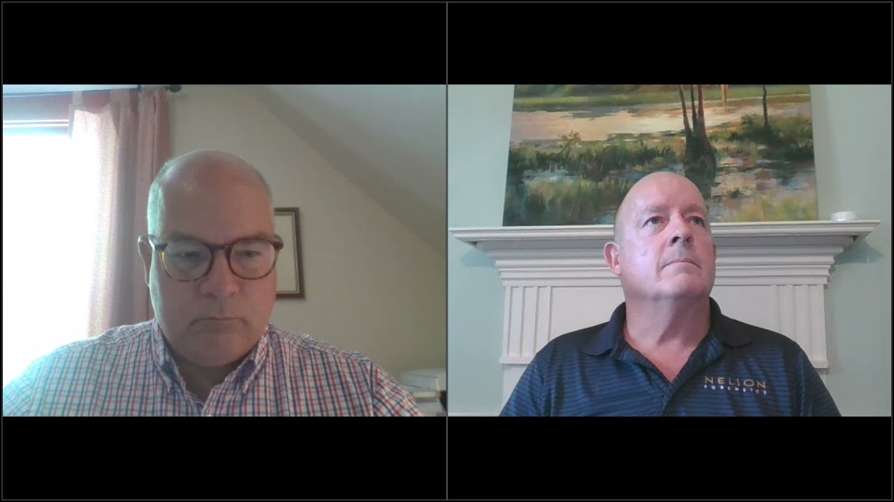 How to Select an Expert Witness in Construction Litigation
