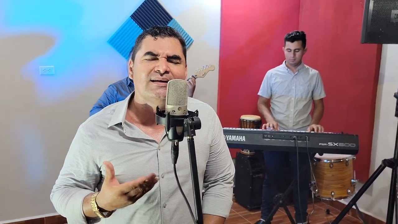 Jos&eacute; Antonio Ruiz-No hay humano perfecto
