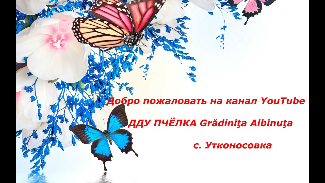 1 Выпускной бал 2009 !!! Детский Сад 