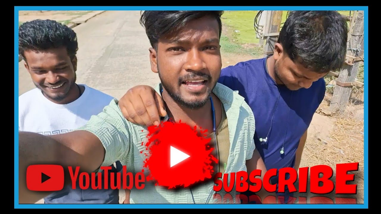 Holi Ke Liya Ye Kya Lane Gaiya #vlog #indianvlogger #daillyvlogger 