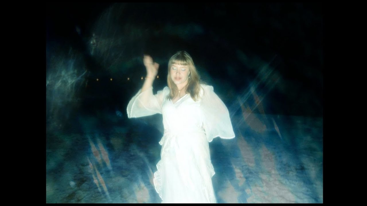 Lyyti - Nousussa taas