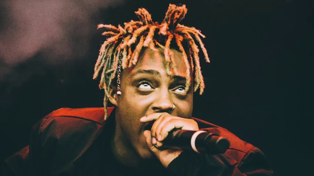 (FREE) Juice WRLD x Future Type Beat - 