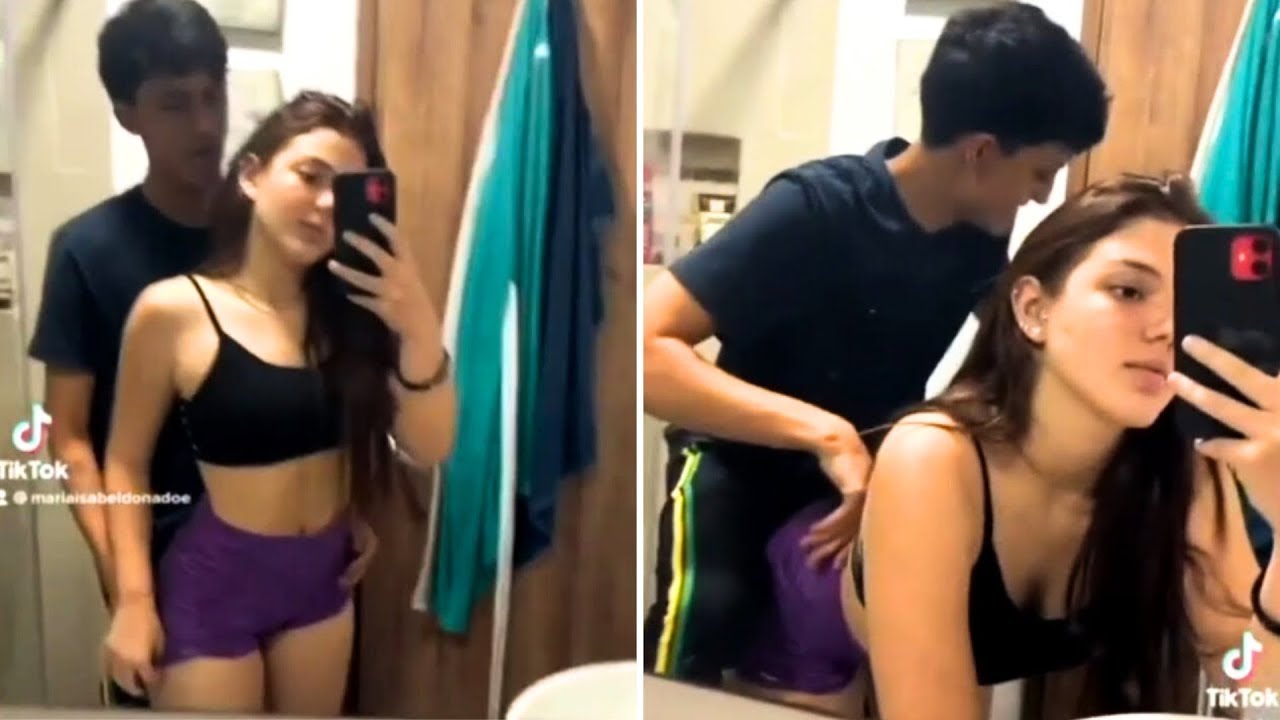 Instant Regret Compilation (Episode 37) | Fails Compilation