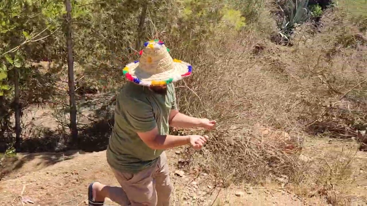 التنقيب عن المياه الجوفية في تمسمان (إمسعودان)22/08/2022