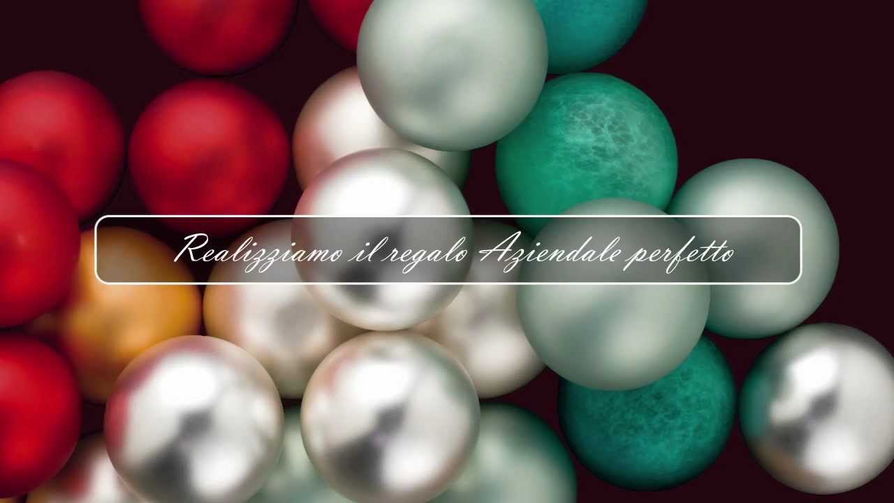 Sole di San Martino - L'eleganza di un regalo che parla di te