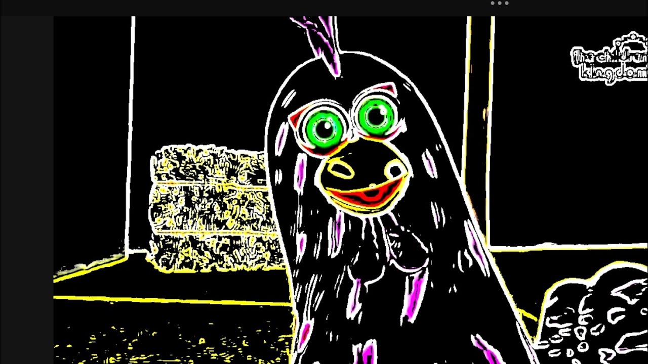 BARTOLITO || Clumpsy 🐔 EFFECTS Sponsored by Preview 2 Effects 