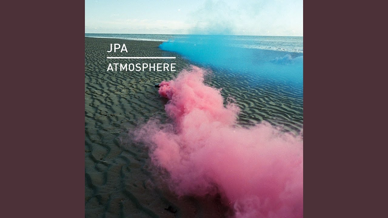 Atmosphere