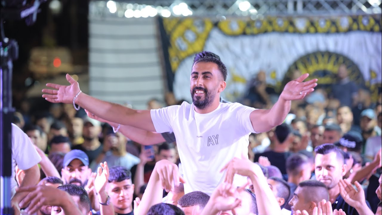 مكس الفنان معن رباع | العتب مو ع الدنيا ⭐ انت قلب ⭐ خسا القايل خوفني ⭐ سهرة العريس انس القريني