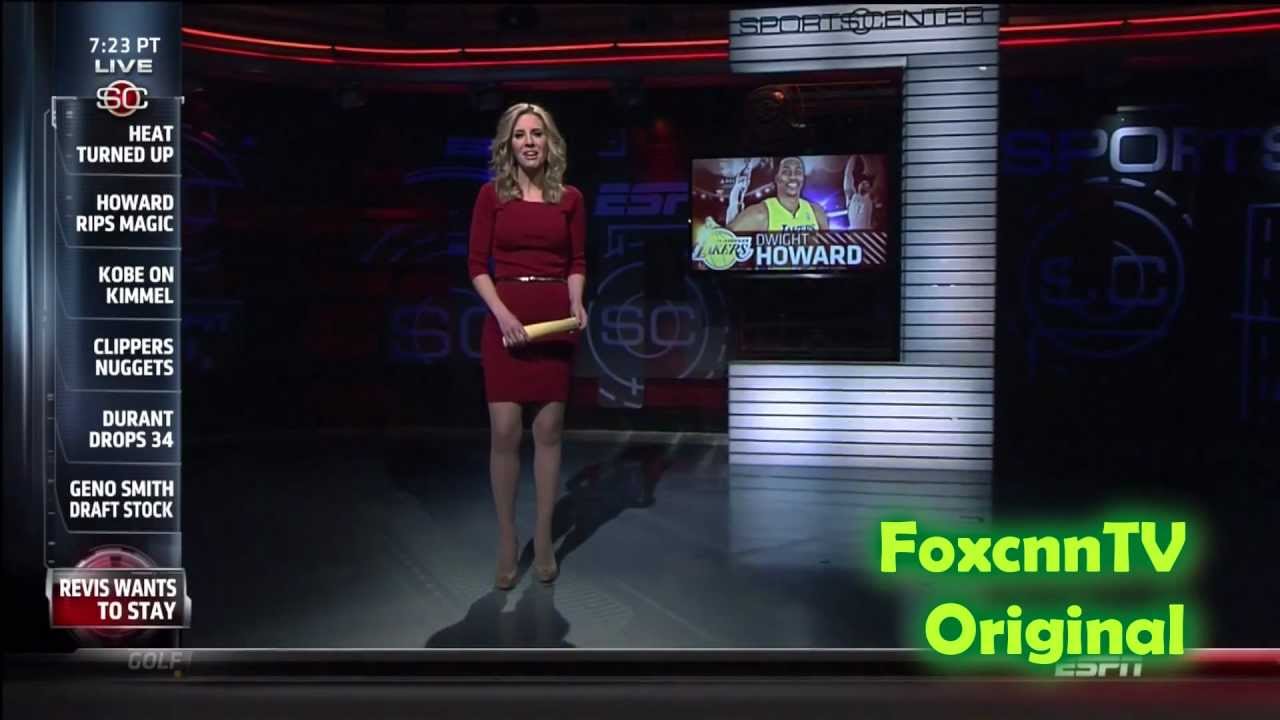 Jade McCarthy 100% Pantyhose 03 08 13 HD