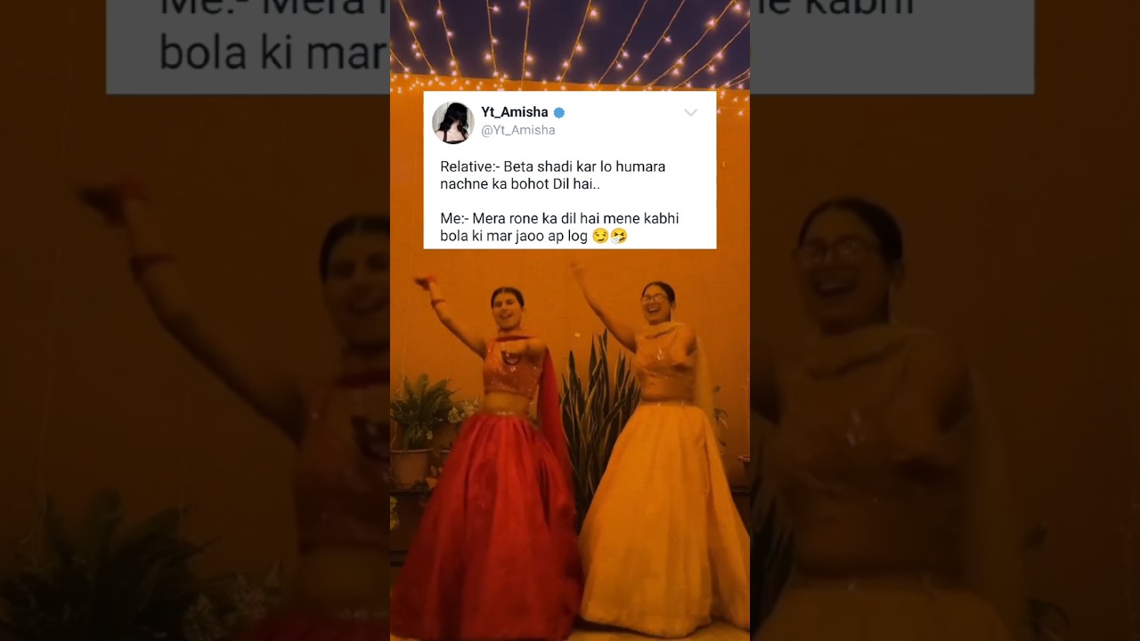 Fake tweet reels 😂😂| #faketweet #aesthetic #fyp #instareels #memesdaily #funny #comedy #new