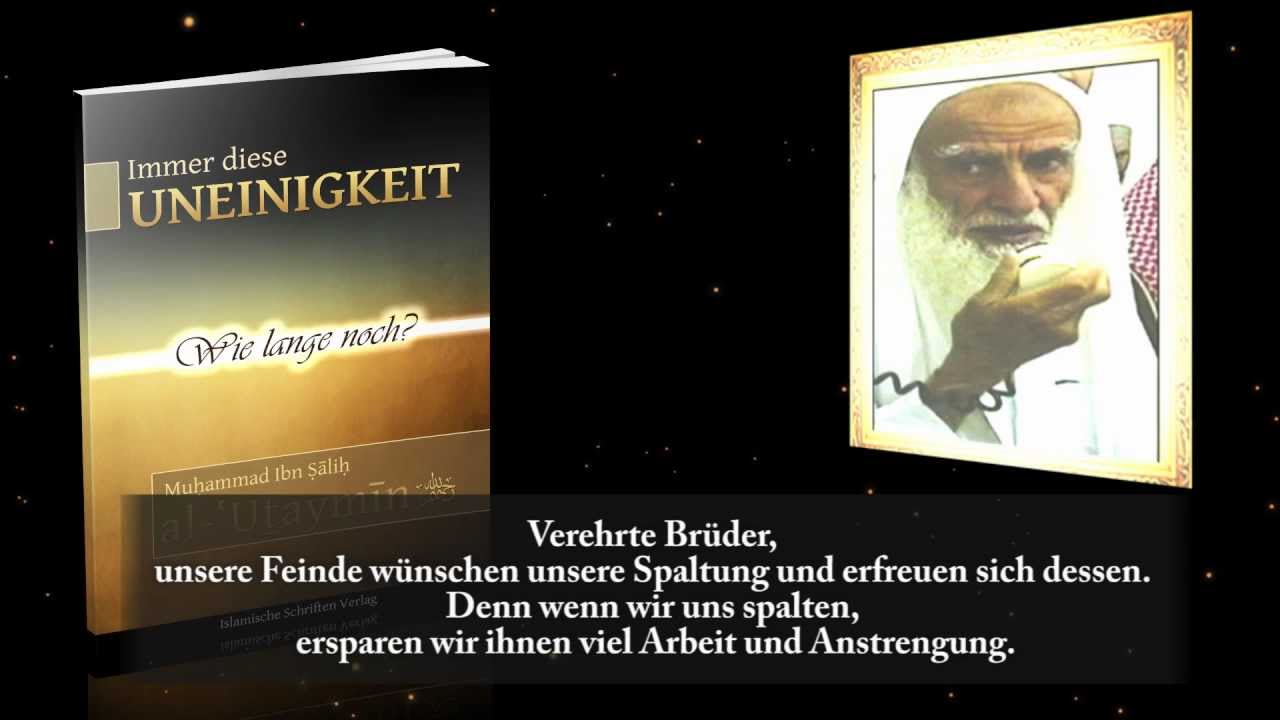 Buchneuerscheinung 