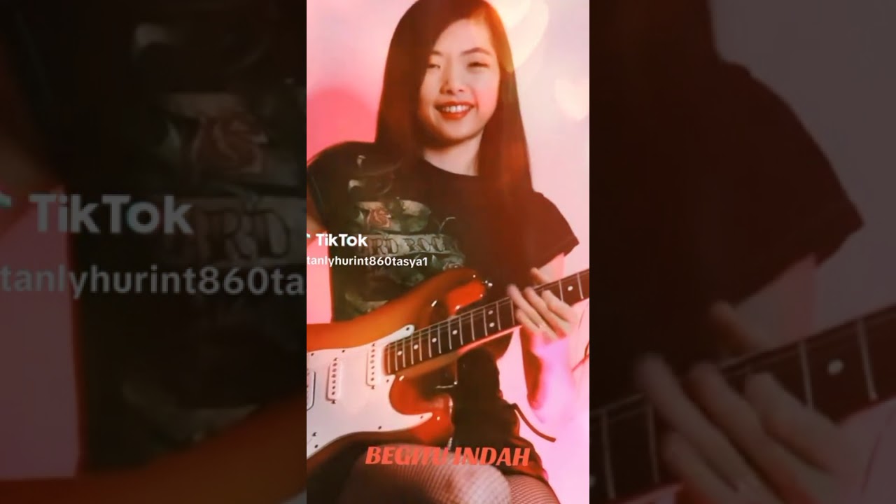 Begitu indah sayang, cover 