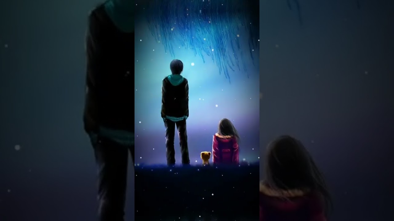 love ❤️ Song 😚 status 😘#song #shortvideo #songstatus #status #songseries