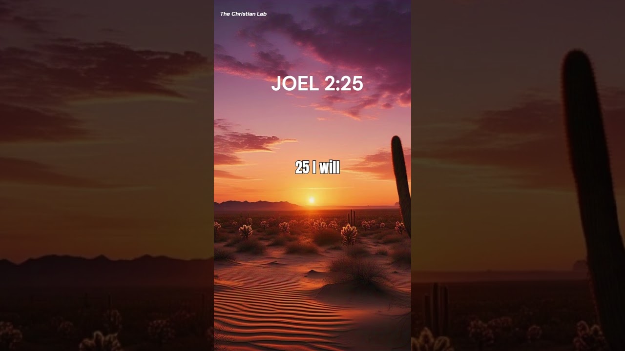 This is The Month God Restores What You Lost. | June 1st 2025