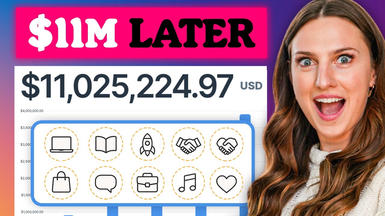 Digital Product Ideas That Sell in 2026 (Not What You Think)