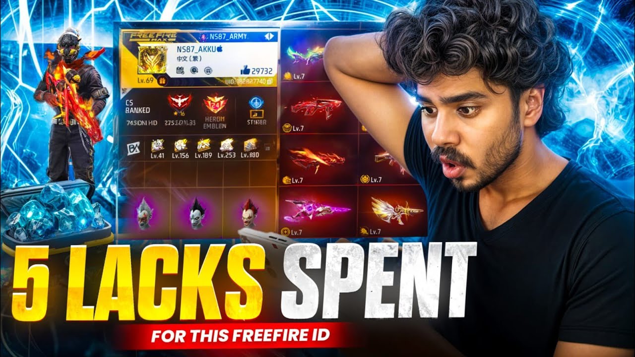 Это все подделка 😳😳....?... #freefire #freefireshorts #harlowwarrior