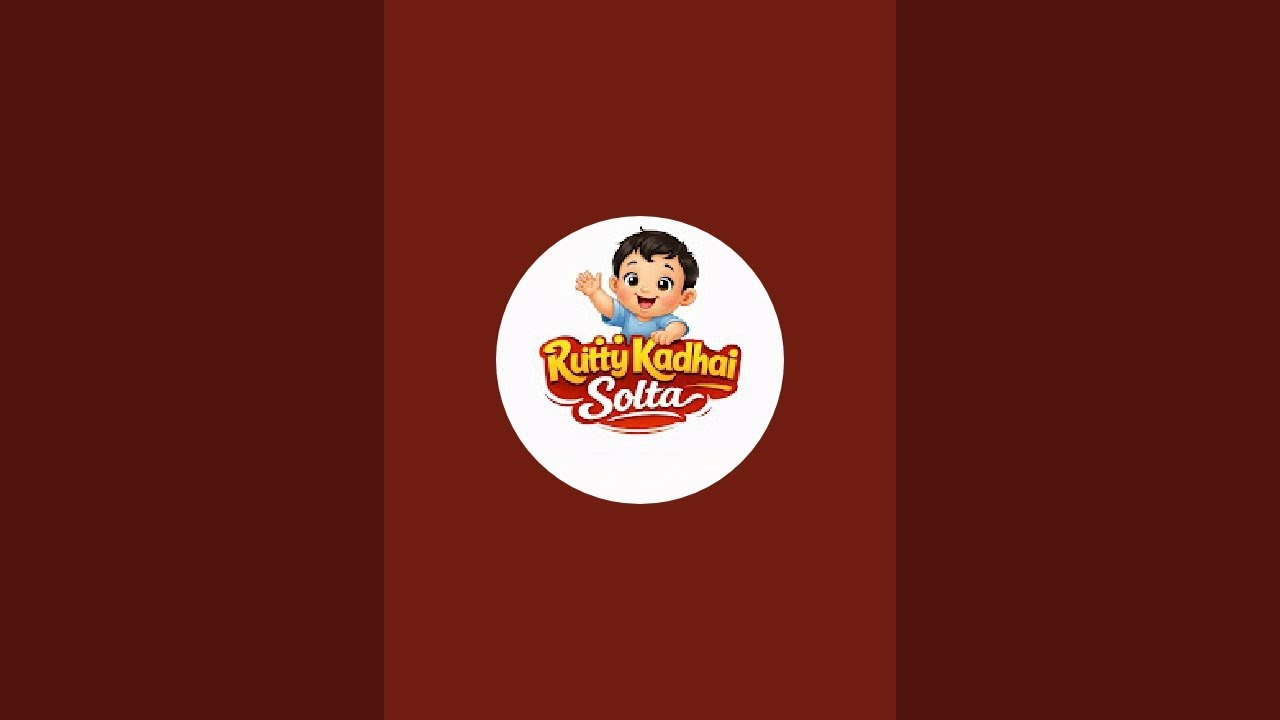 வார்த்தை விளையாட்டு live