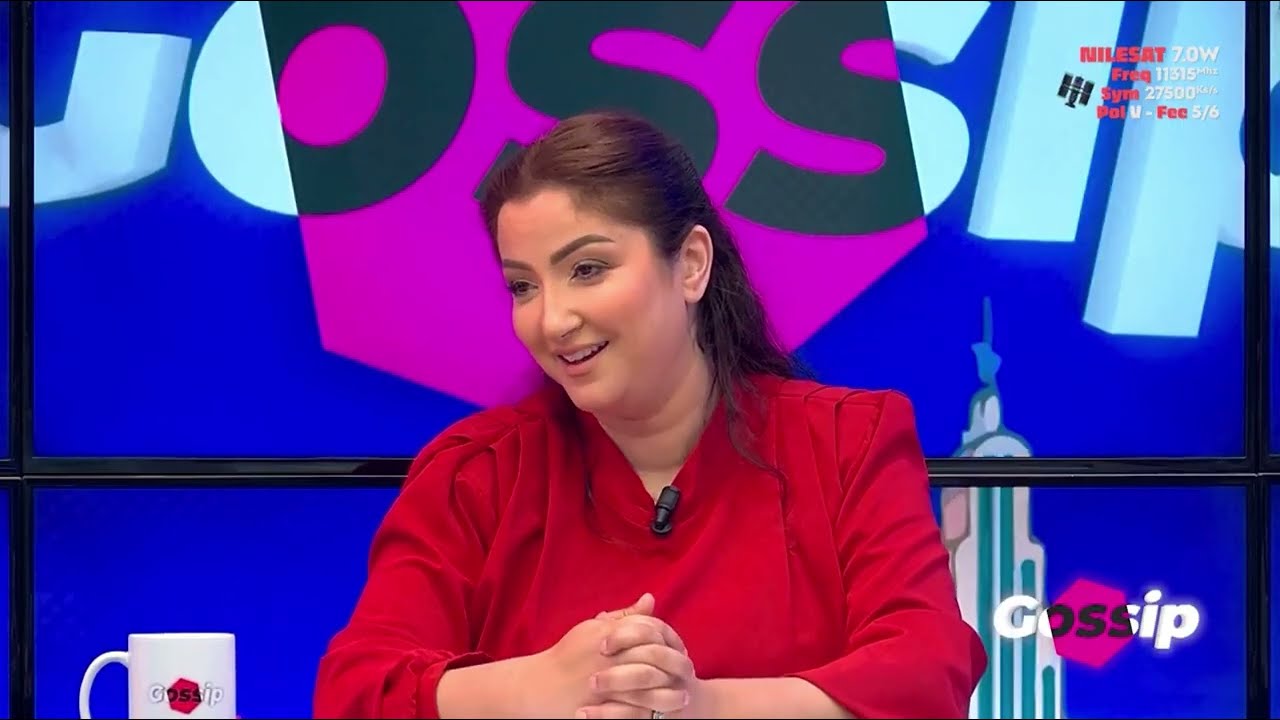 قضية بدر و الحكم بالإعدام على ولد الفشوش ؟!