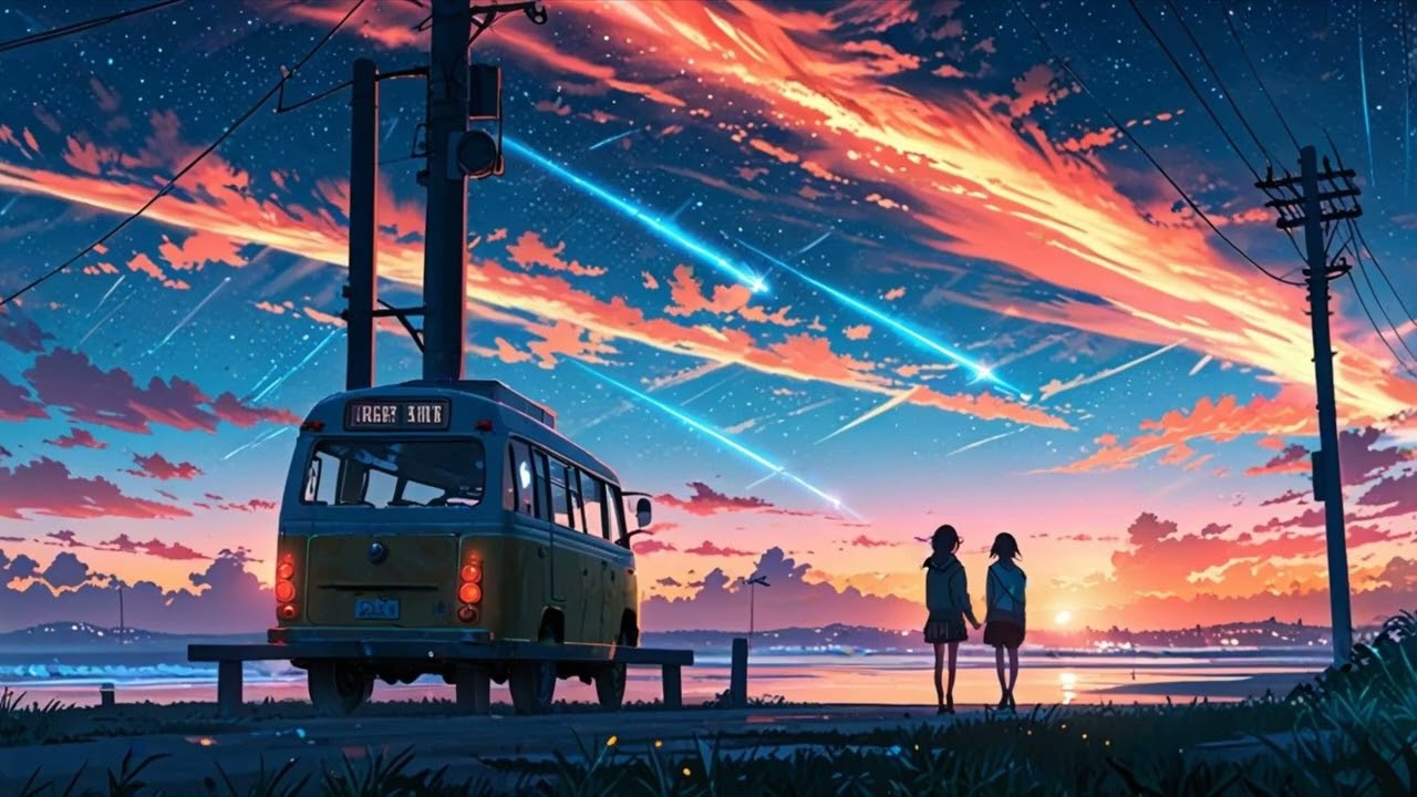 Momentary ❰Chillstep❱