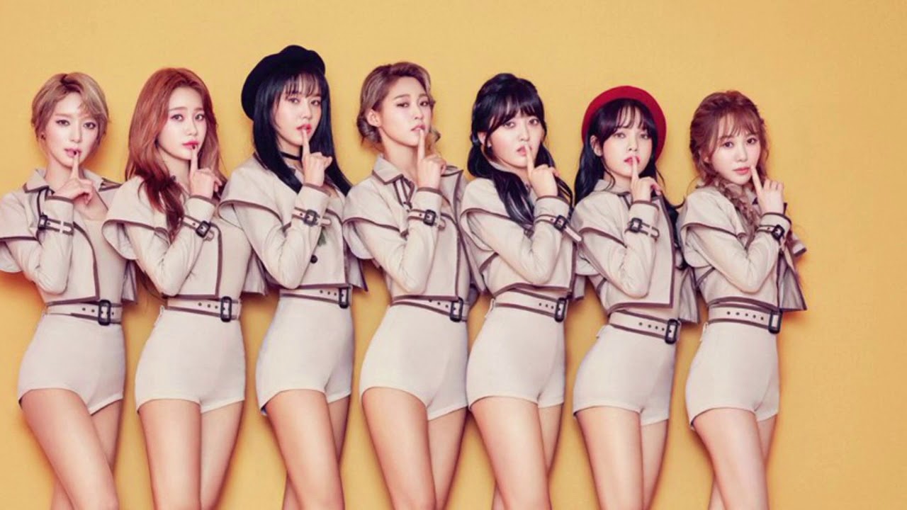 FNC Launches Their Own Version Of SM Station, A New Music Platform 'FNC Lab'