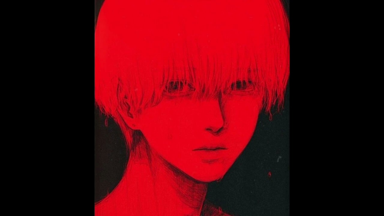 (free for profit) alternative rock x experimental rock type beat - 