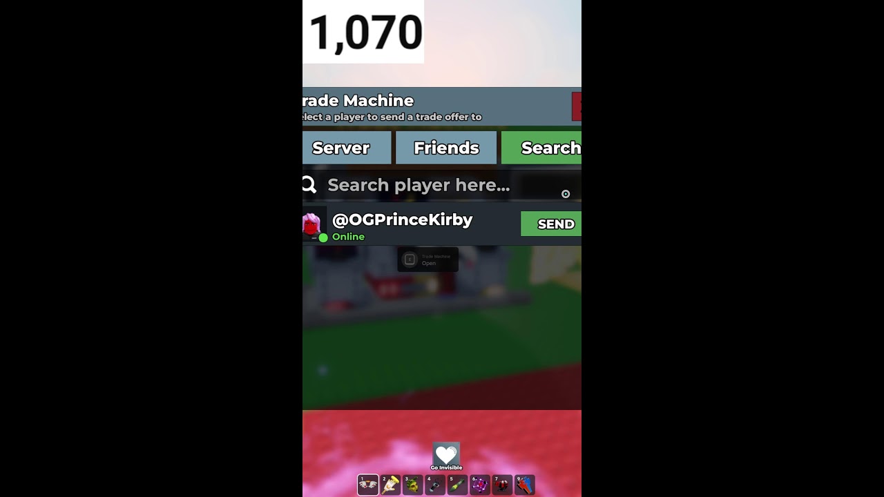 sabtrading comment best thing looking for meowl