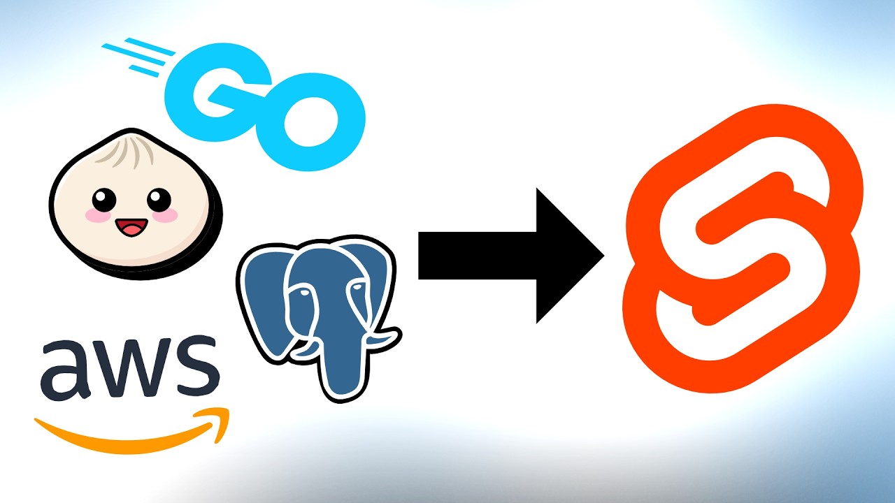 Sveltekit Data Fetching in 2024 Explained
