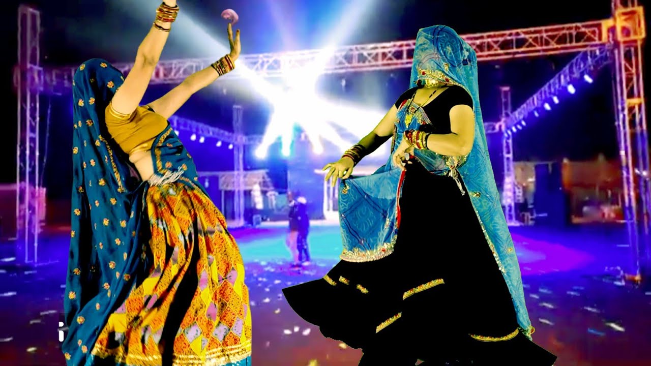 हर डीजे पर बजेगा ये सॉन्ग