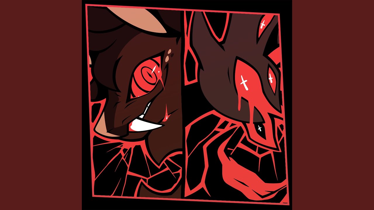 LAB RAT