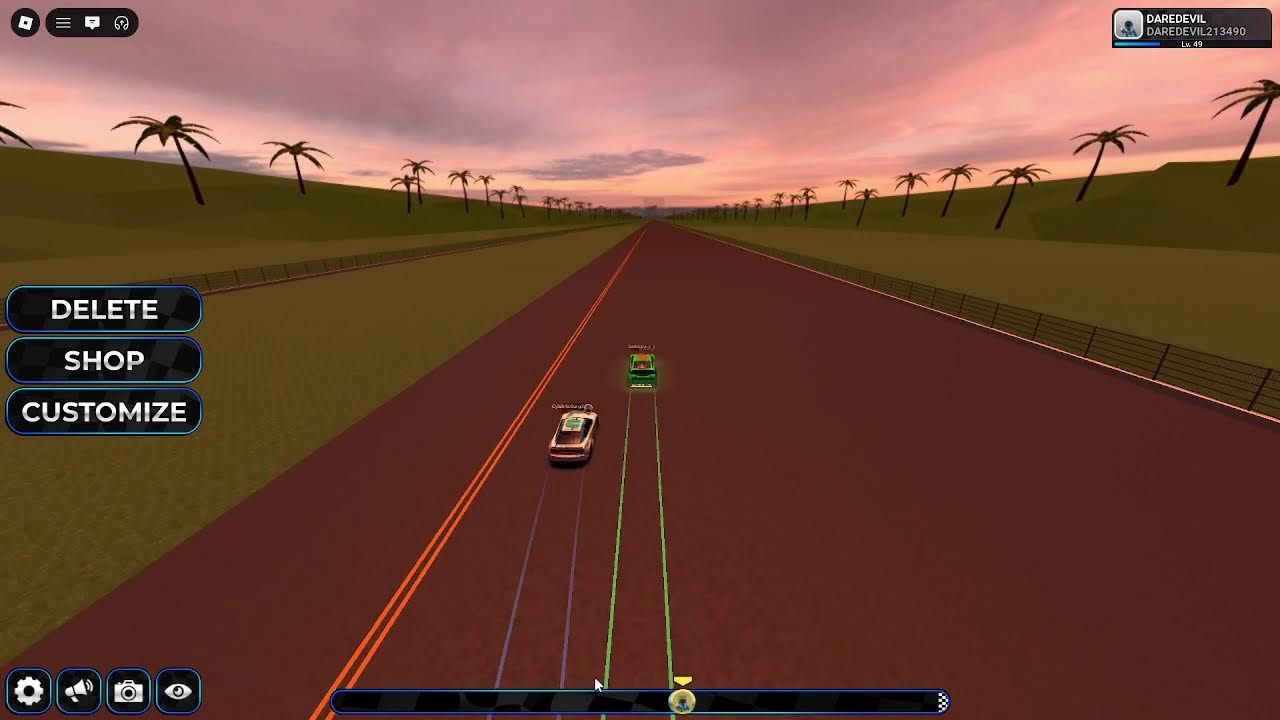 Streeeeeeeeeeeeeeeeeeeeeeeem!!!!!!!!