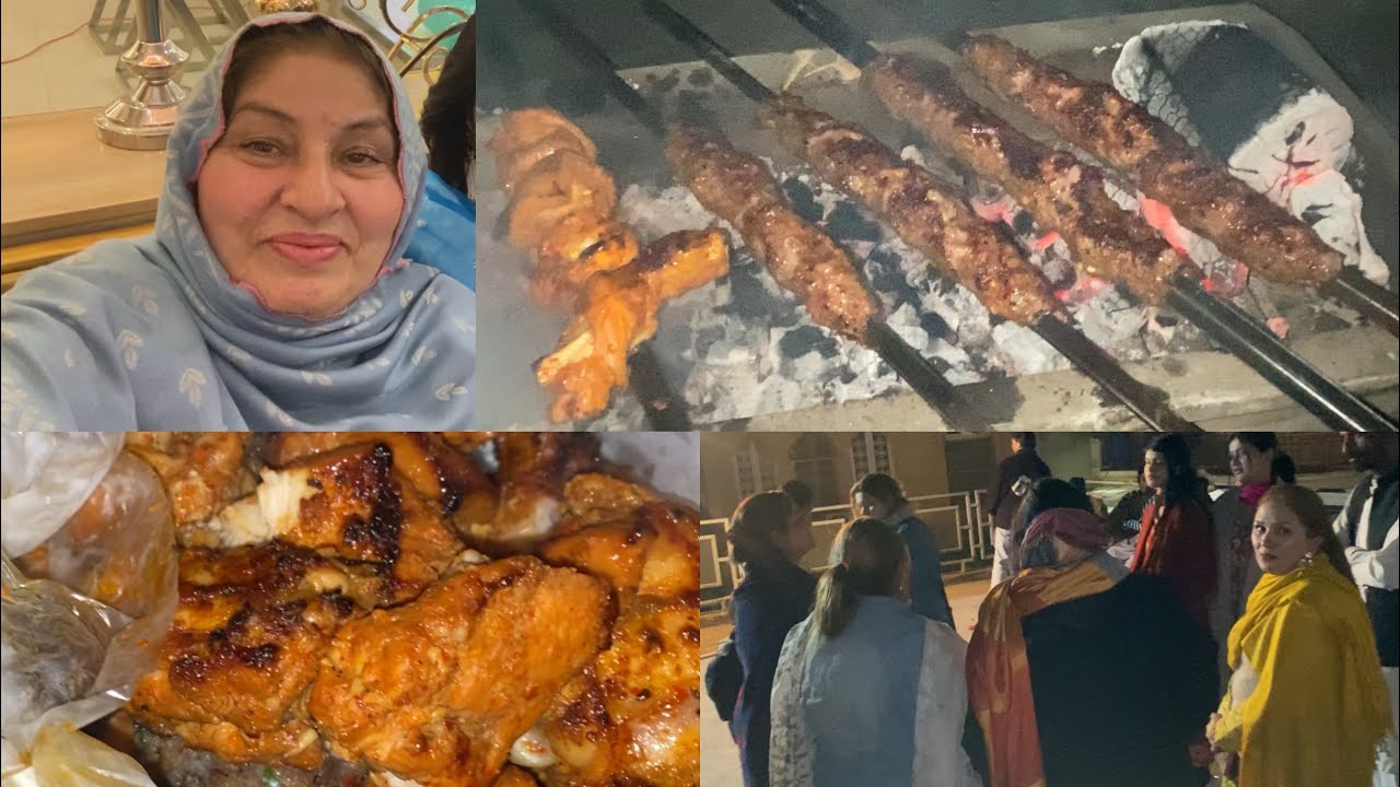 Ai basant khushiyan le kar ai (basant 6/7/8 feb 2026 lahore)