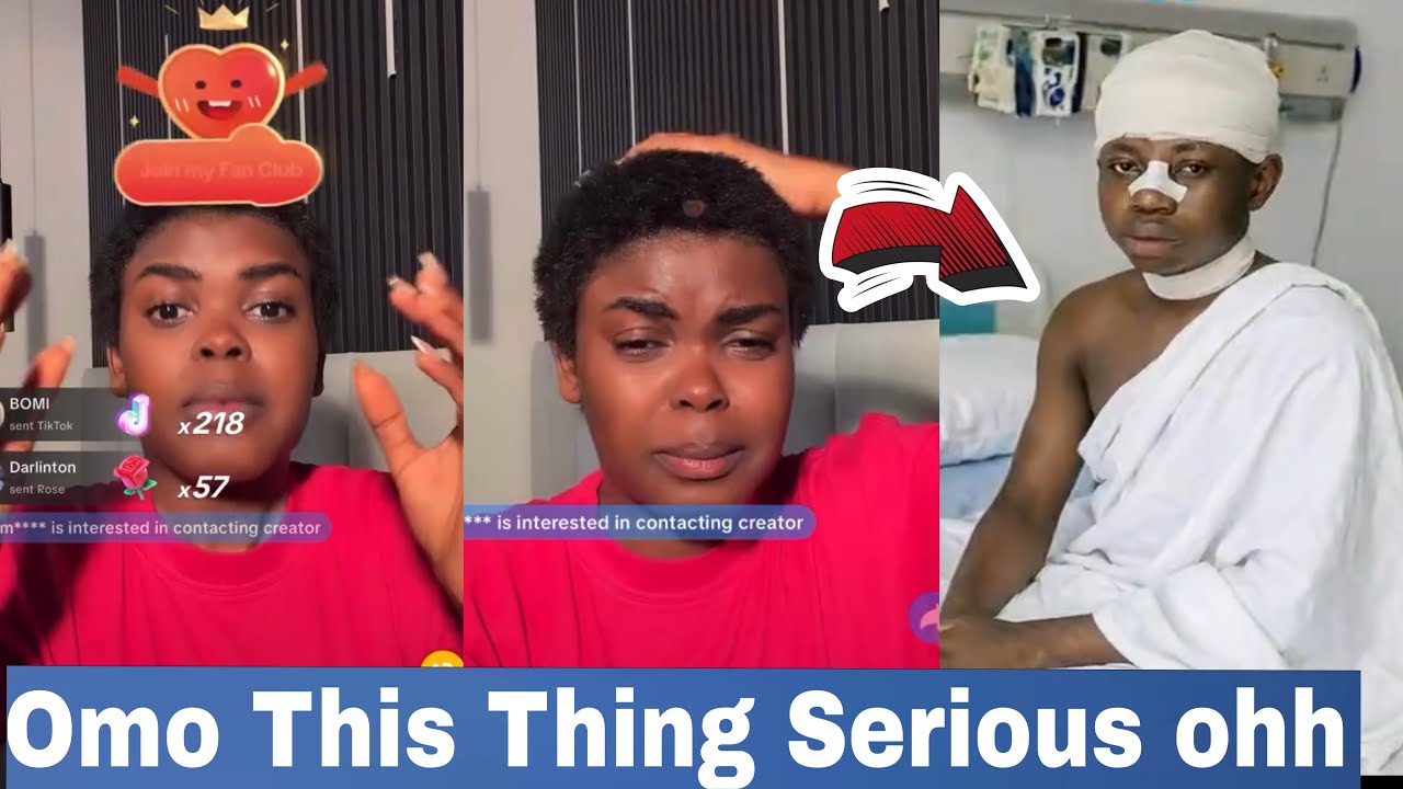 Джарвис расстался с Пеллером в прямом эфире на TikTok, а она рассказала свою версию событий.