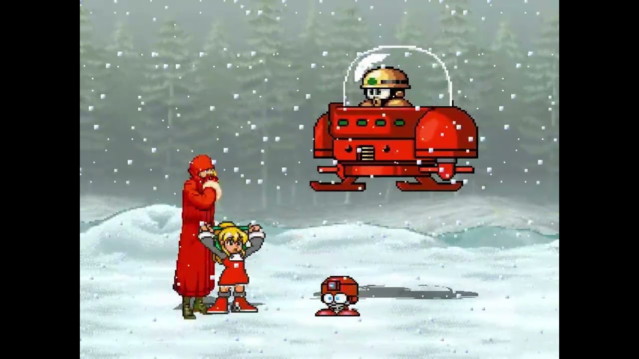 MUGEN ロール、キャミー・ホワイト 筋力トレーニング Roll, Cammy White Strength Training MUGEN Canada Winter
