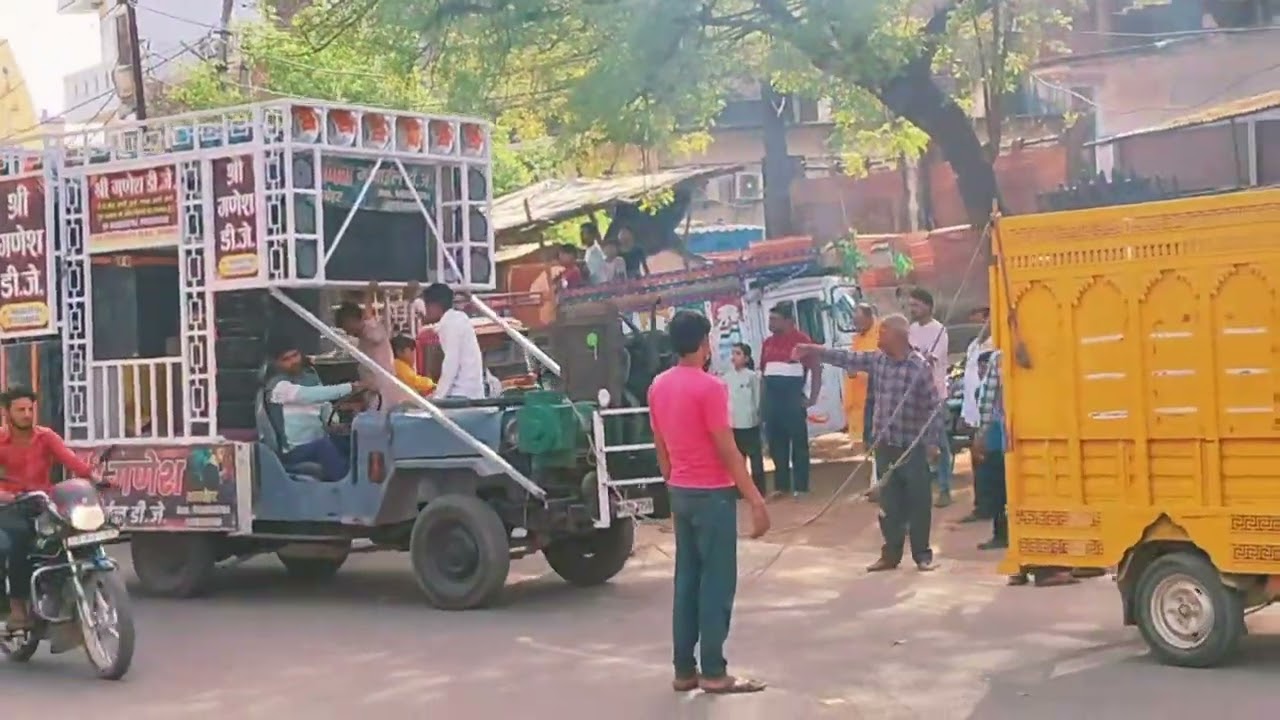 🙏🏼तालबेहट कॉमेडी up 94 हमारे चैनल को सब्सक्राइब करें 🙏🏼🥰