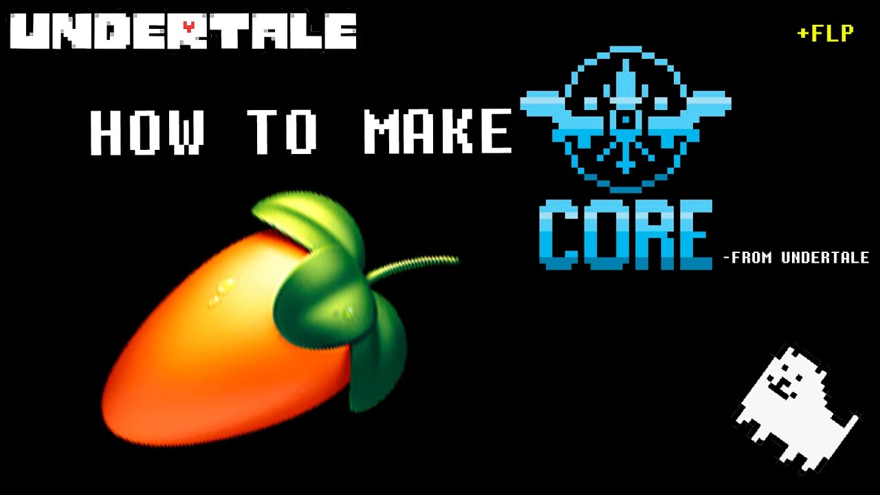 HOW TO MAKE 