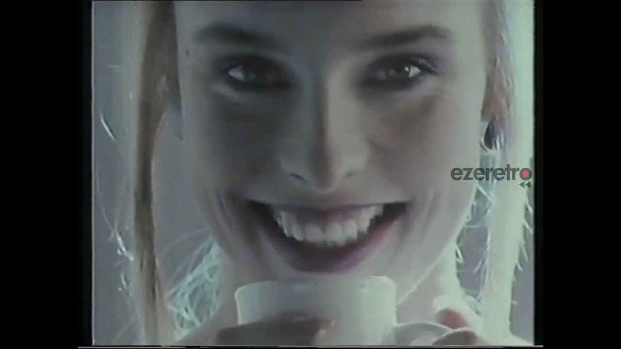 Tandas Telefe -  25 de abril de 1990 [1]