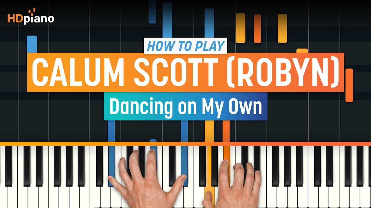 How to Play 
