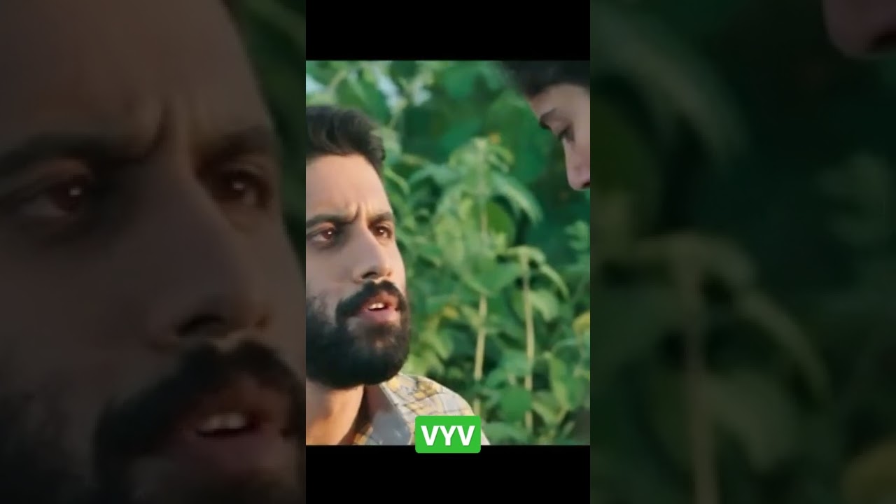 WhatsApp status love story #shorts