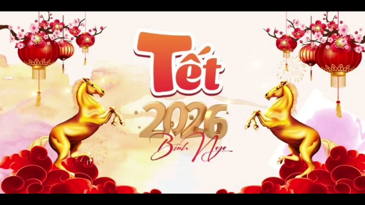 Tet Remix 