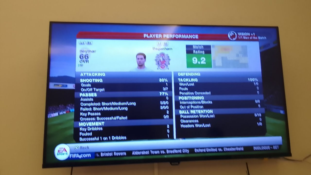PS 3   1 murat kariyeri
