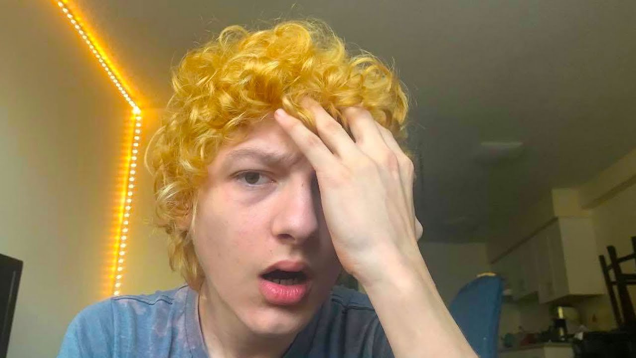 I Smoke Weed Every Day & This Is What Happened...