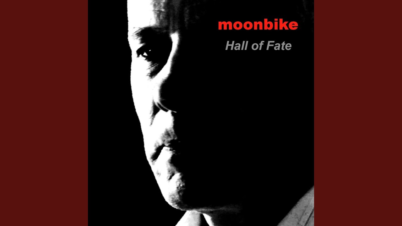Hall of Fate