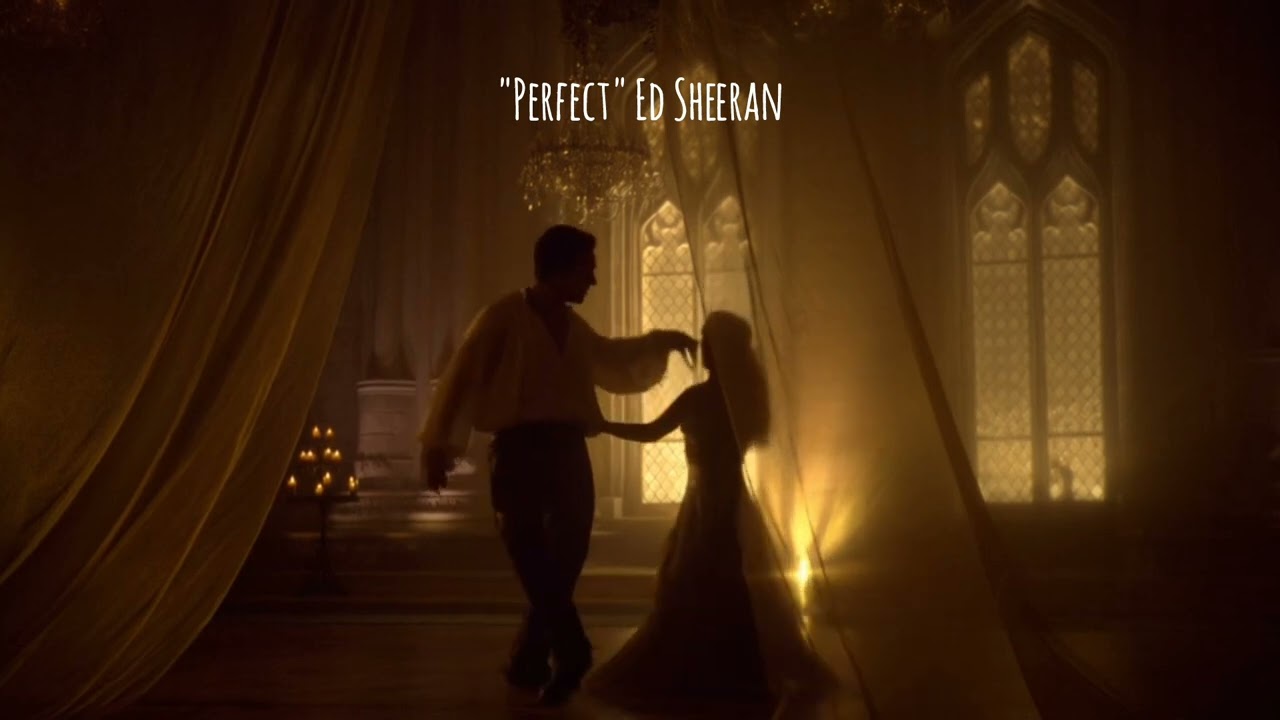 A Playlist for Fairytales & Magic ✨🏰📜🌙 Fantasy Music for Book Lovers | Royal Kingdom Vibes