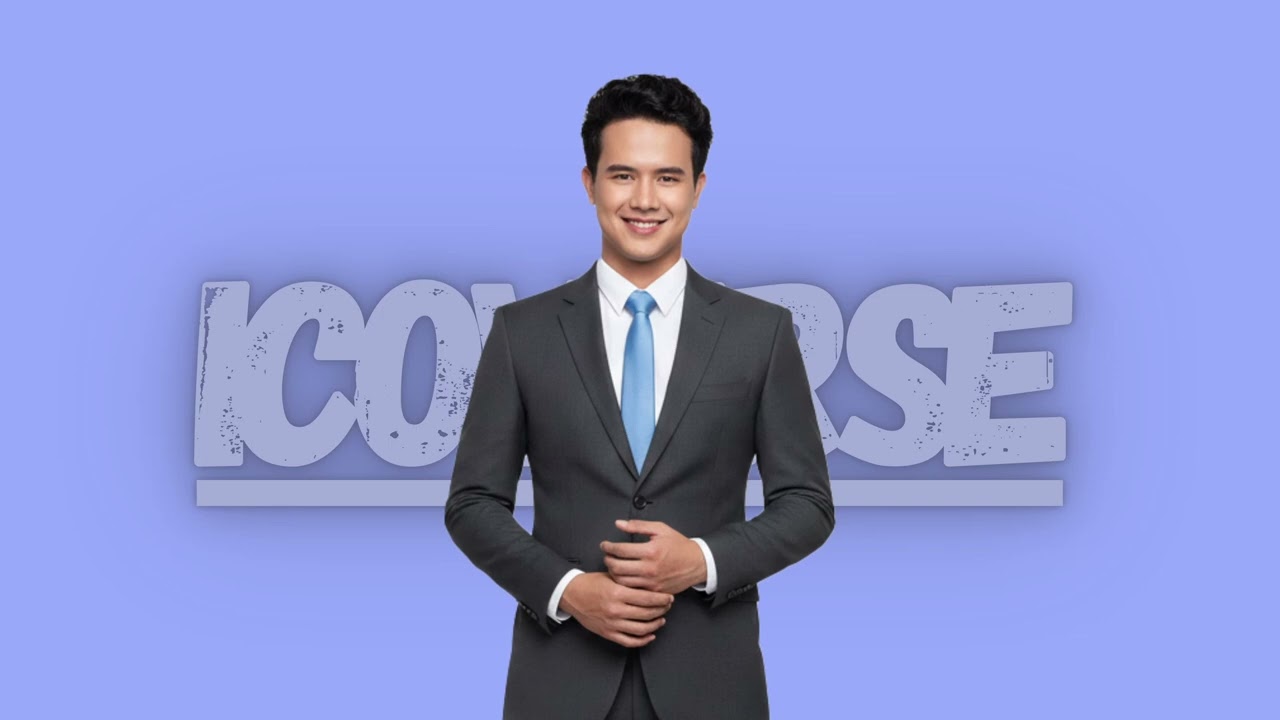Demonyo - Juan Karlos Labajo (Soul RnB Cover)