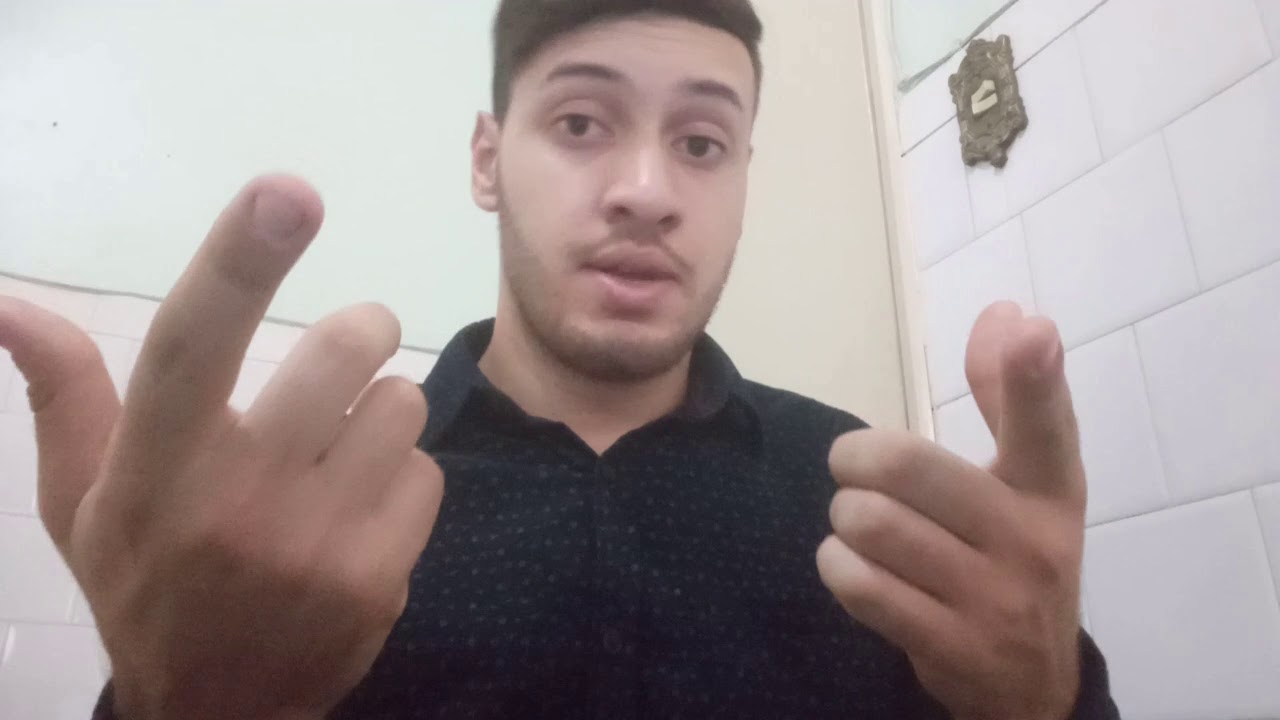 Como Aumentar o Score em 2020 - Dicas Infal&iacute;veis Para Aumentar seu Score