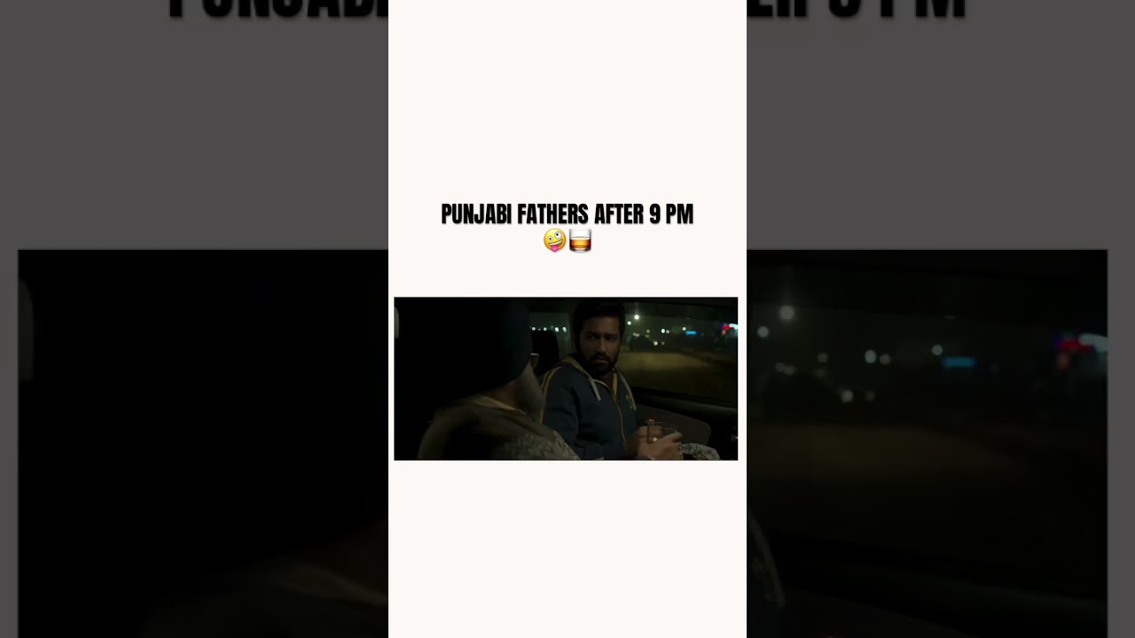 Punjabi Funny Memes #punjabimemes #memes #memesdaily #punjab #punjabi